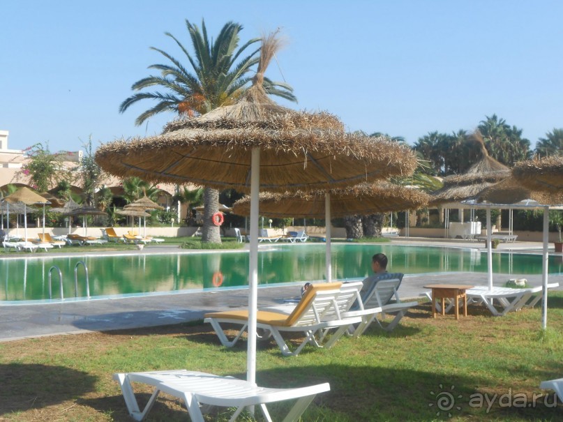 Главное не где отдыхать, а с кем отдыхать!