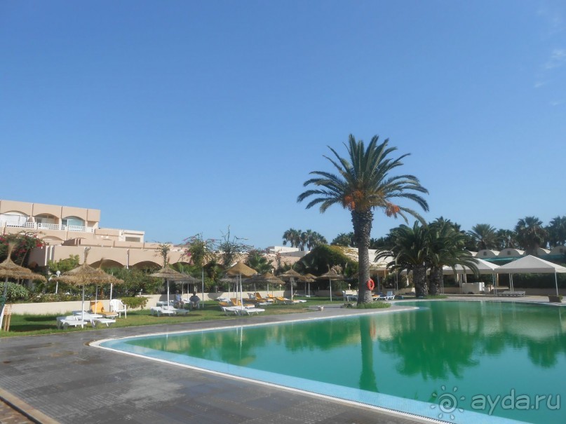 Главное не где отдыхать, а с кем отдыхать!