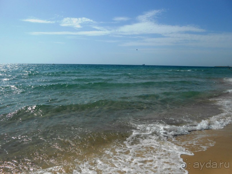 Главное не где отдыхать, а с кем отдыхать!