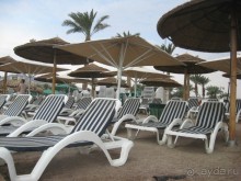 фото Grand Oasis Marien