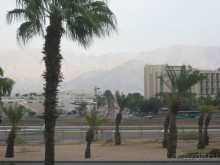 фото Grand Oasis Marien