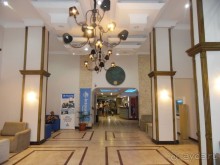 фото Aegean Park