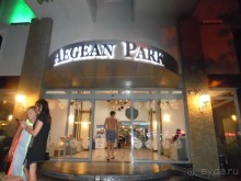 фото Aegean Park