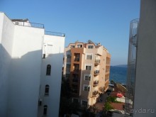 фото Aegean Park