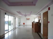 Nostos переводится как ностальгия.