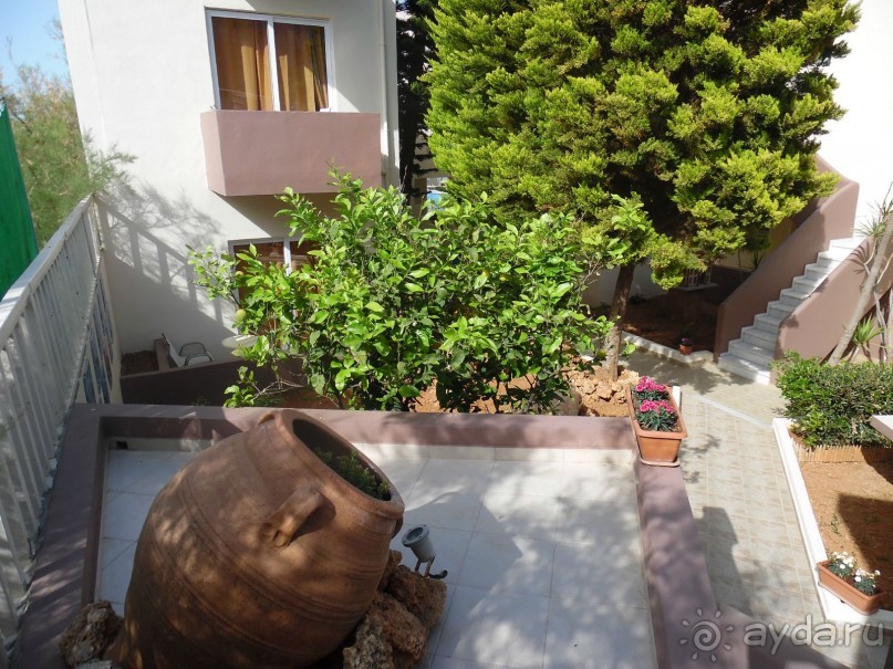 Nostos переводится как ностальгия.