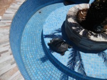 фото Nostos Hotel Apartments