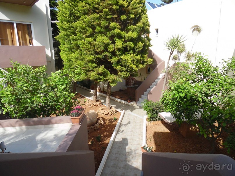 Nostos переводится как ностальгия.