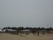 Ищите плюсы, а не минусы, в любой стране есть своё очарование!