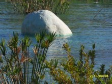 Все для спокойного семейного отдыха.