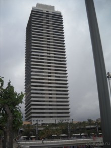 Мои путешествия. Франция.Египет. Испания.