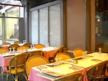 Мои путешествия. Франция.Египет. Испания.