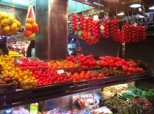 Мои путешествия. Франция.Египет. Испания.