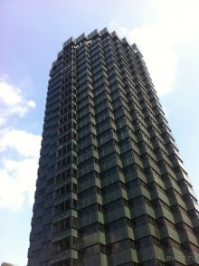 Мои путешествия. Франция.Египет. Испания.