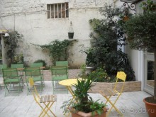 Мои путешествия. Франция.Египет. Испания.