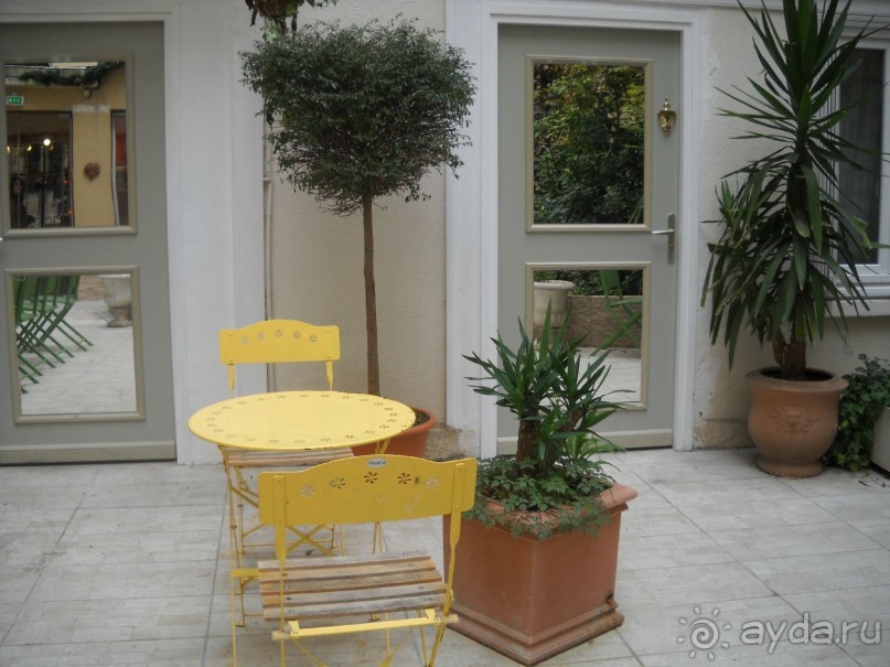 Мои путешествия. Франция.Египет. Испания.