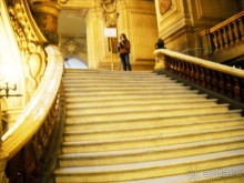 Мои путешествия. Франция.Египет. Испания.