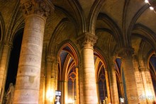 Мои путешествия. Франция.Египет. Испания.