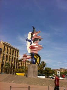 Мои путешествия. Франция.Египет. Испания.