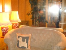 Мои путешествия. Франция.Египет. Испания.