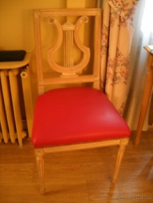 Мои путешествия. Франция.Египет. Испания.