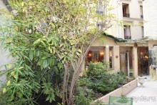 Мои путешествия. Франция.Египет. Испания.