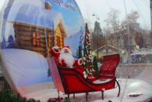 Мои путешествия. Франция.Египет. Испания.