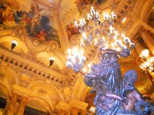 Мои путешествия. Франция.Египет. Испания.