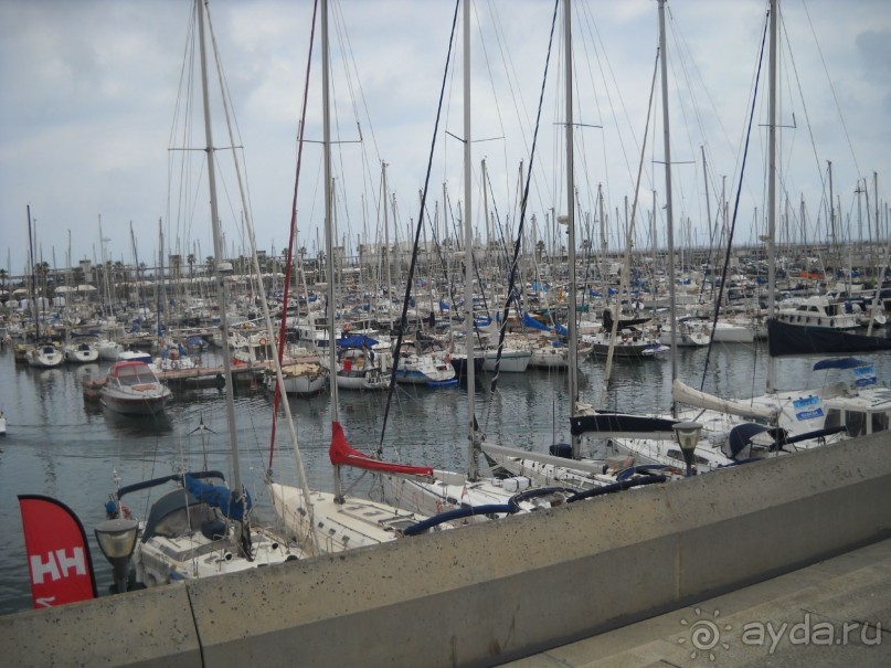 Мои путешествия. Франция.Египет. Испания.