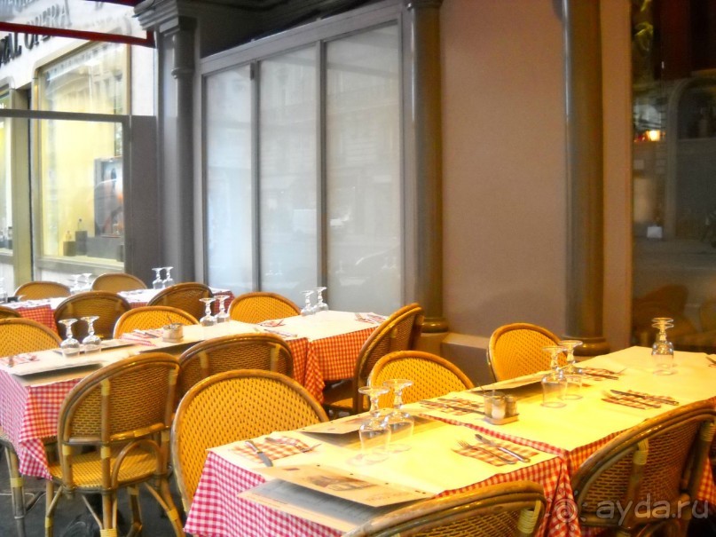 Мои путешествия. Франция.Египет. Испания.