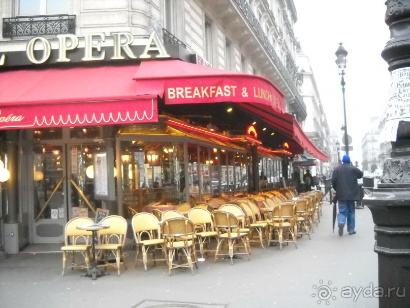 Мои путешествия. Франция.Египет. Испания.