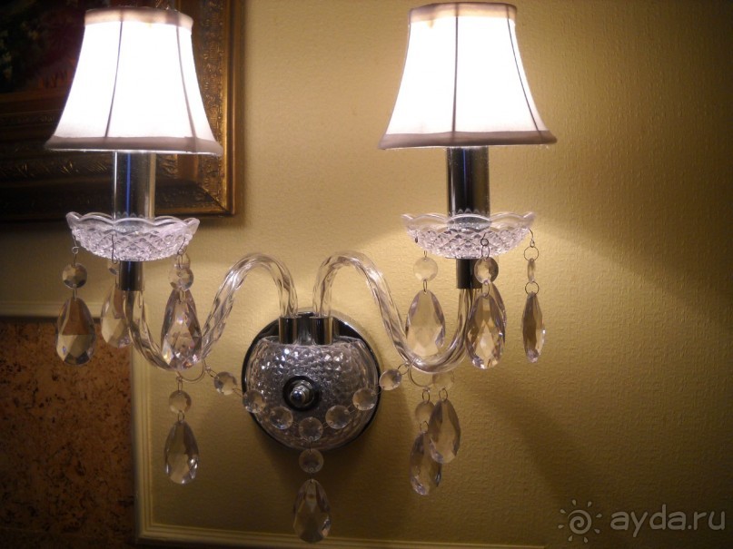 Мои путешествия. Франция.Египет. Испания.