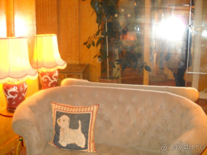 Мои путешествия. Франция.Египет. Испания.