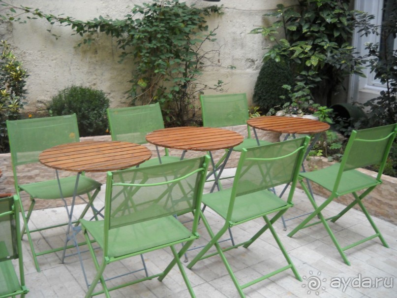 Мои путешествия. Франция.Египет. Испания.