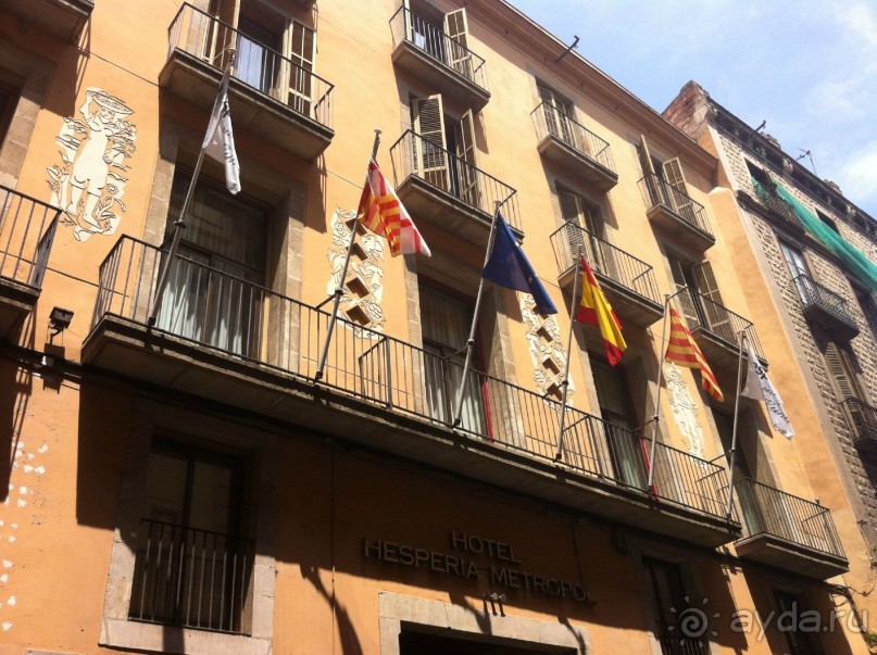 Мои путешествия. Франция.Египет. Испания.