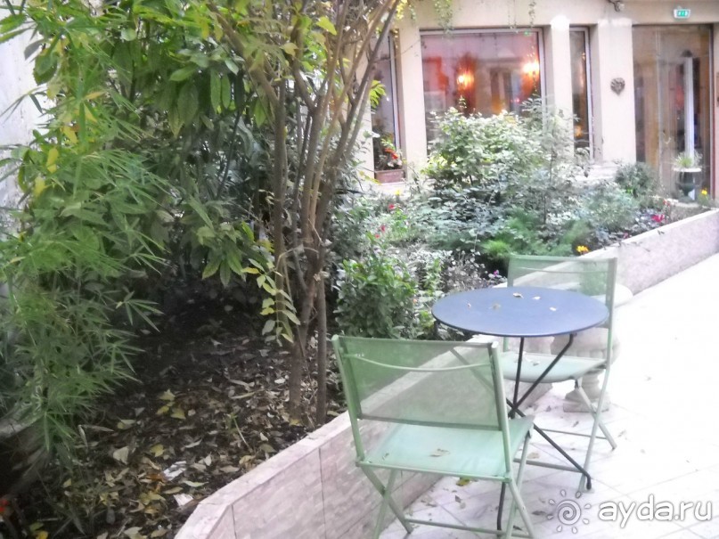 Мои путешествия. Франция.Египет. Испания.