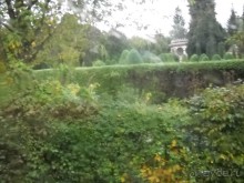                Мой   шаг в ....Швейцарию!