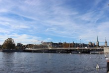                Мой   шаг в ....Швейцарию!