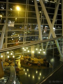                Мой   шаг в ....Швейцарию!