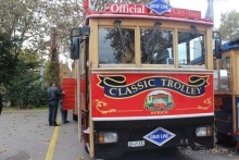                Мой   шаг в ....Швейцарию!