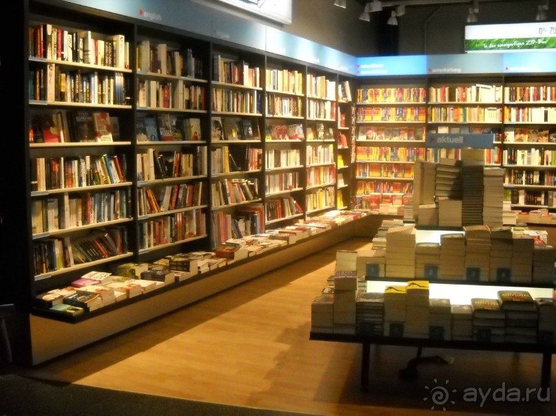                Мой   шаг в ....Швейцарию!