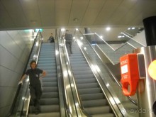                Мой   шаг в ....Швейцарию!