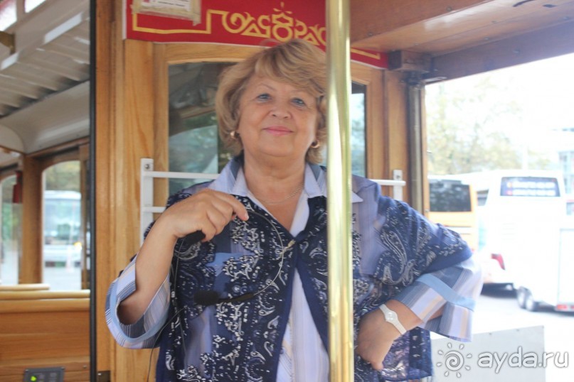                Мой   шаг в ....Швейцарию!