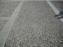 Цюрихские дороги!!!  Приятно по таким ходить!