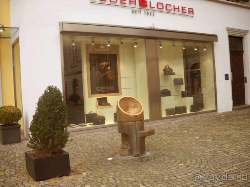                Мой   шаг в ....Швейцарию!