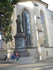                Мой   шаг в ....Швейцарию!