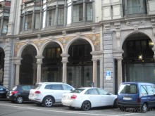                Мой   шаг в ....Швейцарию!