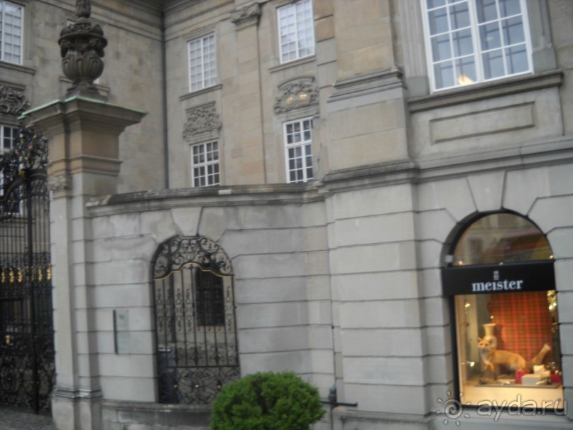                Мой   шаг в ....Швейцарию!