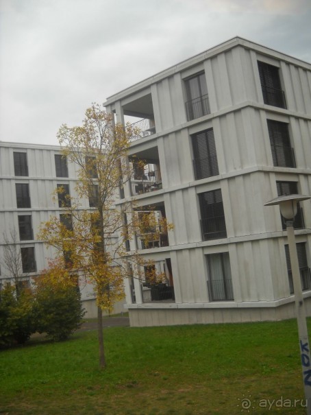                Мой   шаг в ....Швейцарию!