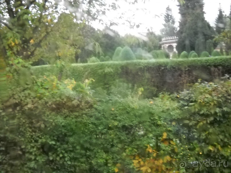                Мой   шаг в ....Швейцарию!